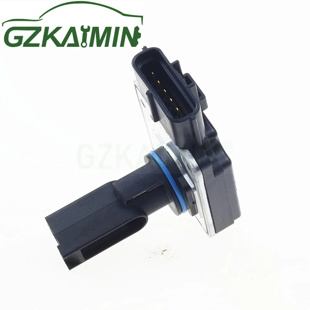 Oem 1L2F12B579BA 1L2F-12B579-BA Датчик массового расхода воздуха MAF для ford MAVERICK K-M | Автомобили и