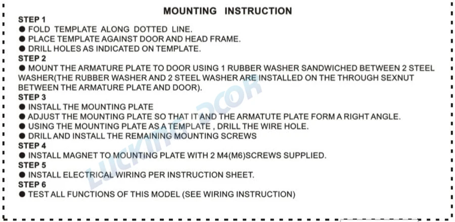 manual004