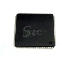 

NT78326SUFG-AB NT78326SUFG (-AB) TQFP-216 2-10PCS