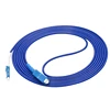 Communication Equipment