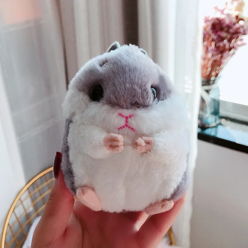 12176870868_2135521392