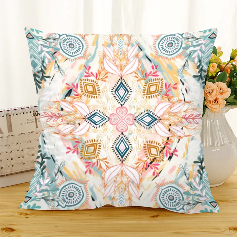 8622477553_1255064235