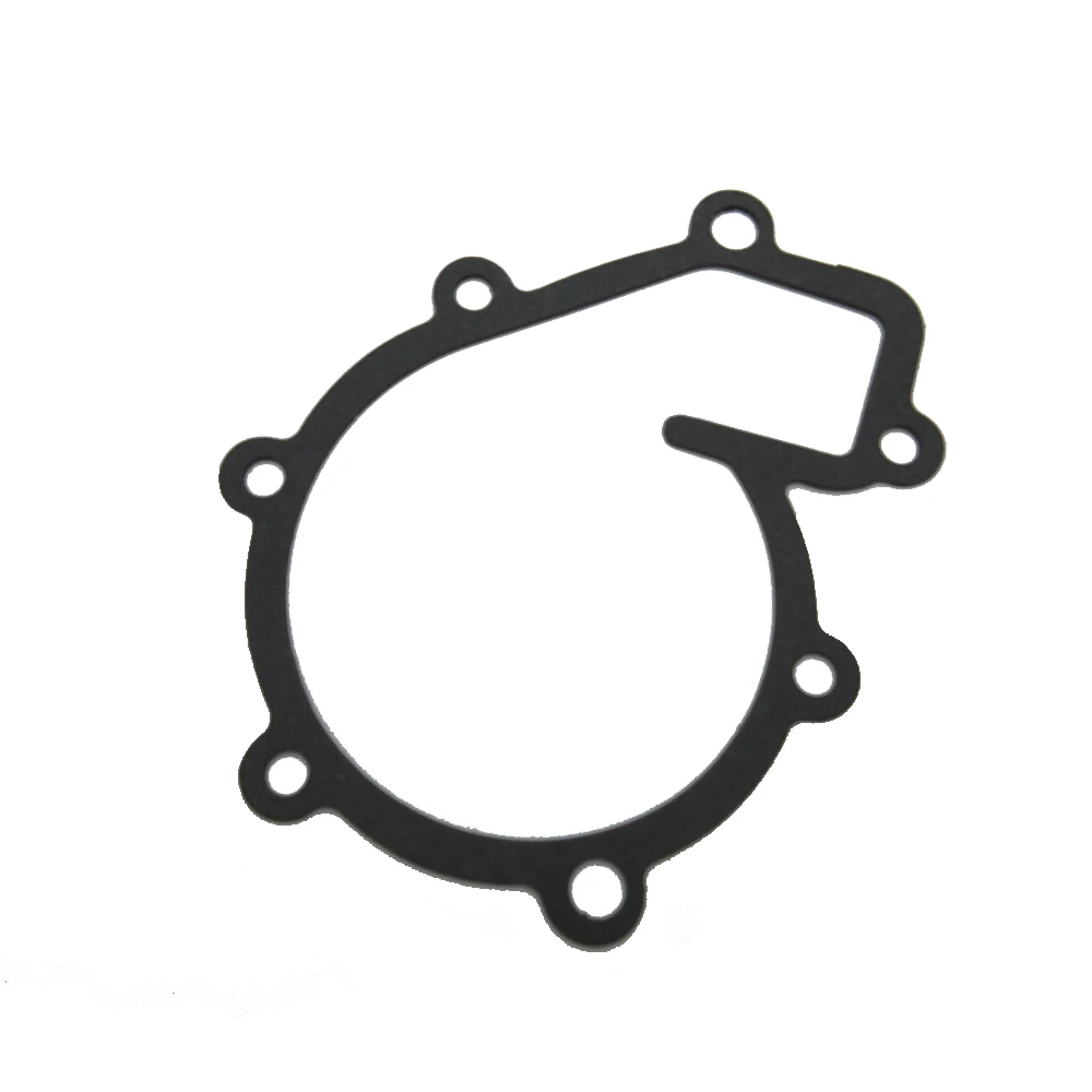 Moroso Water Pump Gasket For Daewoo Musso Korando Cabrio Mercedes Benz W903 W904 OM 601 602 603 604 605 606 661 662 A6012010380