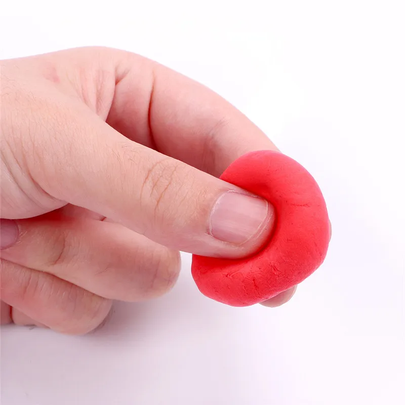 302752_no-logo_302752-1-09-g