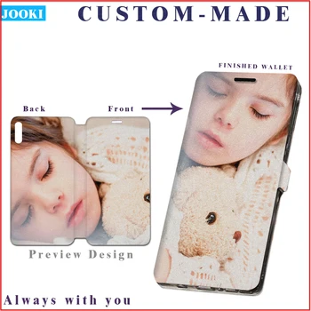 

Customize Phone Case ShockProof Soft Silicone For Samsung Galaxy A8 2018 Case For Samsung Galaxy A8 2018 Plus Phone Case Cover