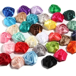 10PCS 3.6CM 1.4