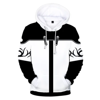 

kingdom hearts 3D Hoodies Men/women Hot Sale Fashion print Anime Sweatshirts kingdom hearts 3D Hoody Boys/Girls Casual Tops