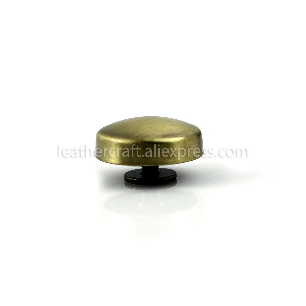 Bronze