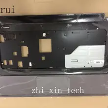 Yourui чехол для ноутбука для hp CQ58-B0 250 G1 720511-001