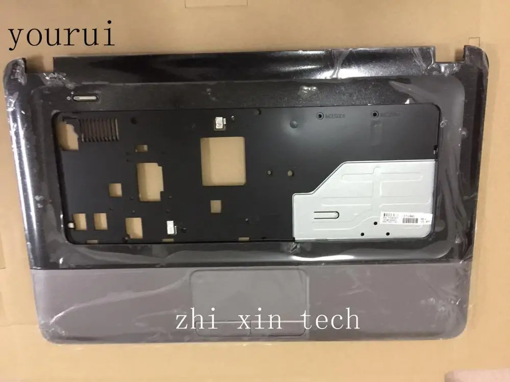 Оригинальный чехол yourui для ноутбука HP CQ58-B0 250 G1 720511-001 | Компьютеры и офис