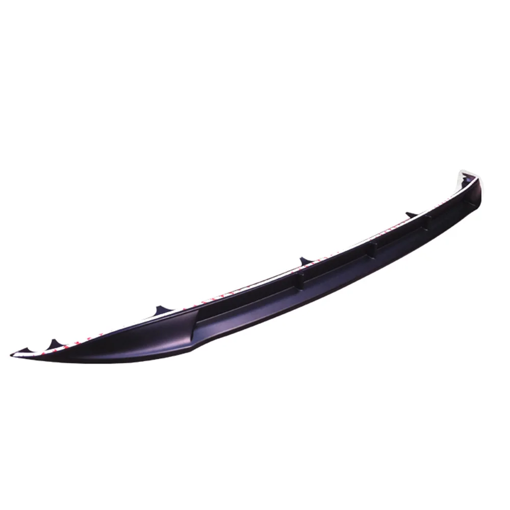 Adjustable Speed Electric Hand High Power Impact