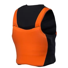 SBART профессиональный спасательный жилет для плавания для взрослых и детей, спасательный жилет Colete Salva-vidas для катания на водных лыжах, спорта, плаванья, дрифтинга, серфинга