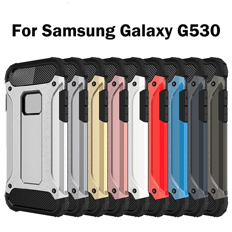 Чехлы для samsung galaxy Grand Prime G530 SM-G530H чехол телефона G531 VE SM G531F G531HG531H/DS SM-G531F корпус |