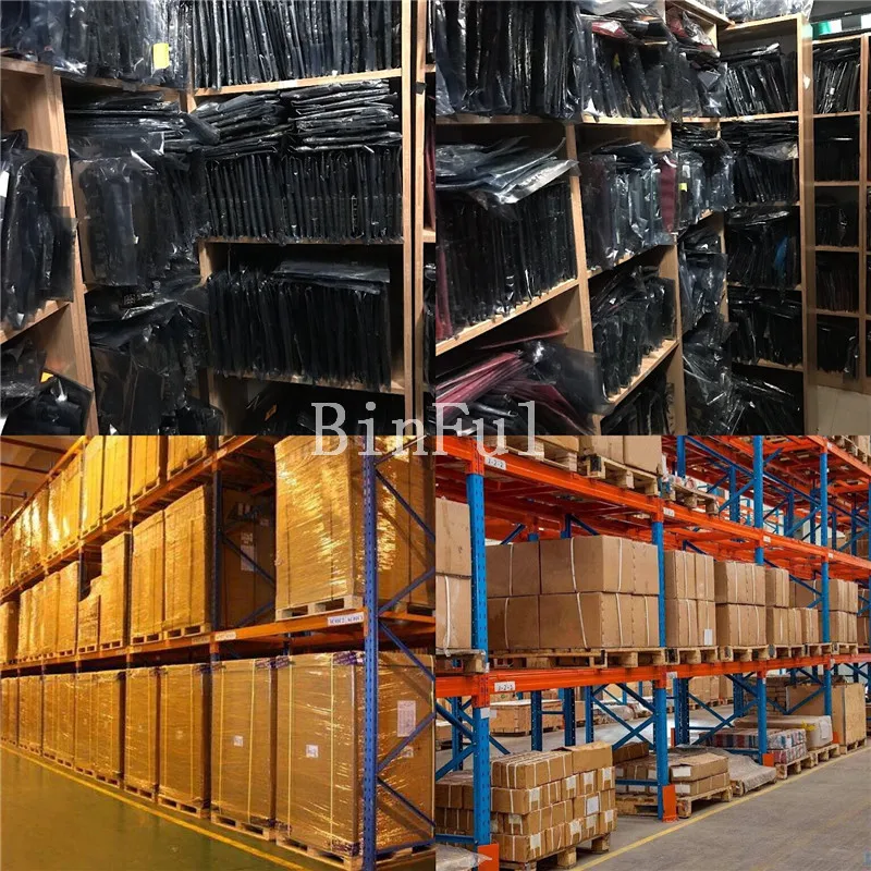 Высокое качество для E6420 Материнская плата ноутбука CN-0H2YDF 0H2YDF H2YDF PAL51 LA-6592P QM67 полностью протестирована