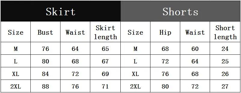 微信截图_20200106200315