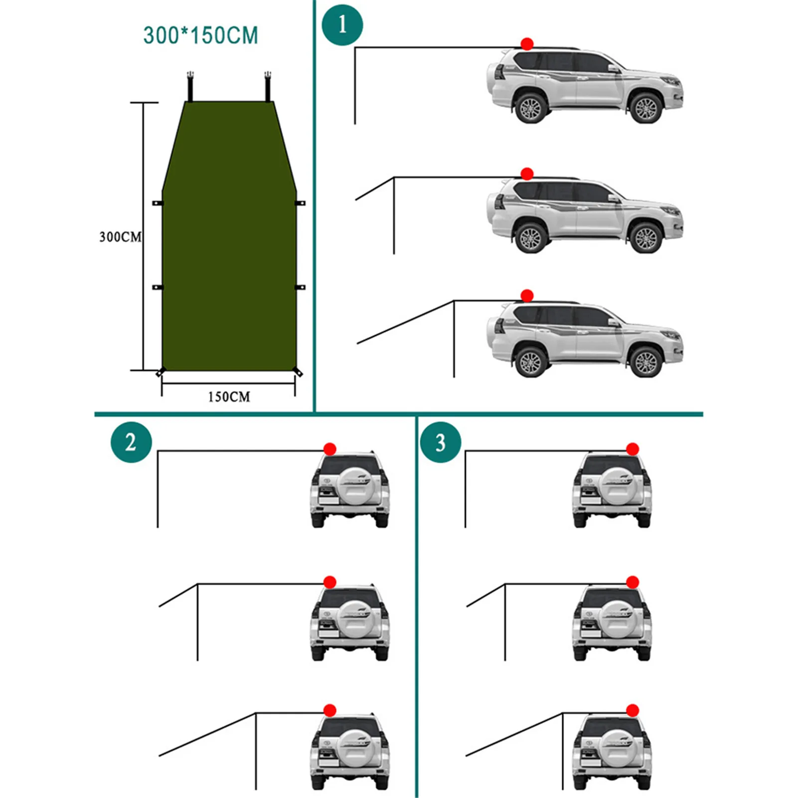 Automóveis e motos