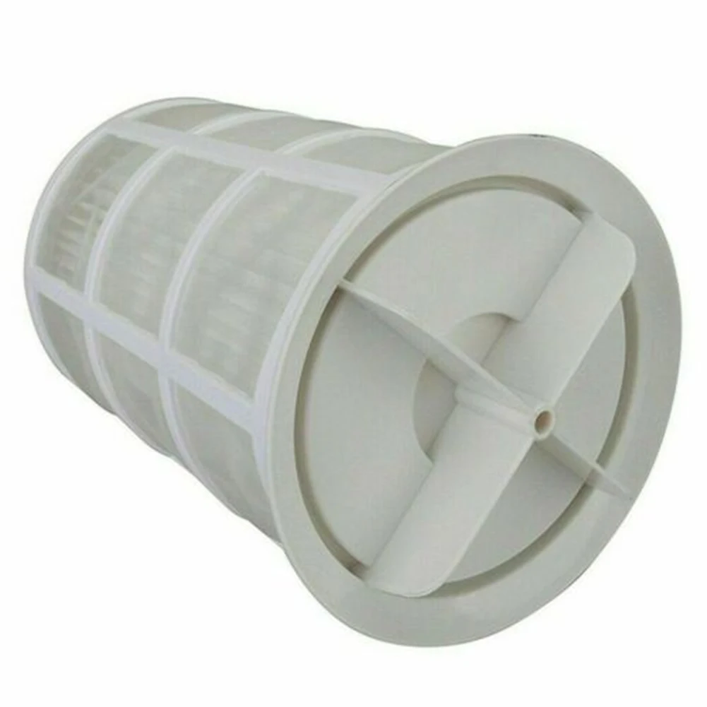 35601420 Kit Filter Pra Motor Filter 