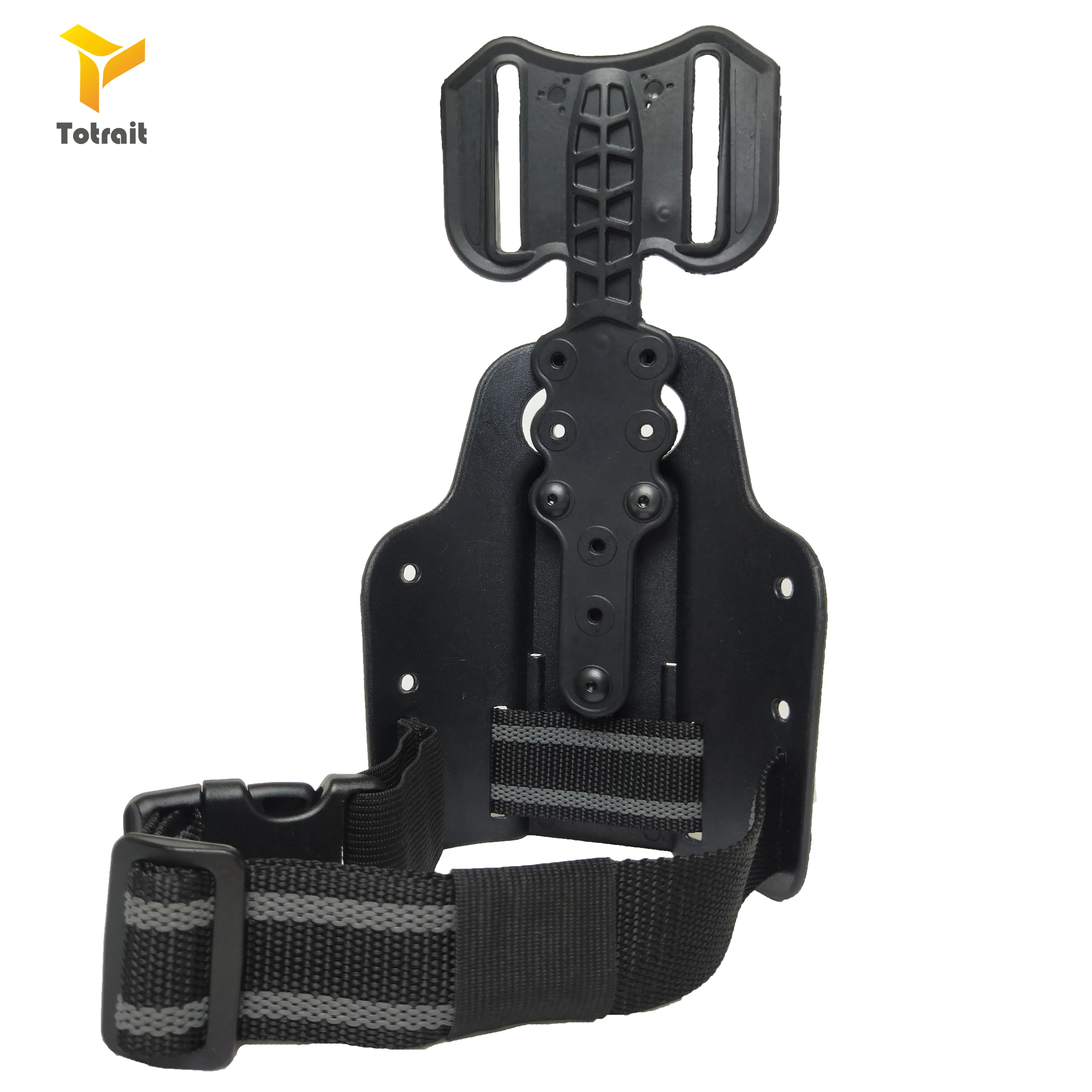 Totrait кобура для пистолета платформа для охоты Glock/1911/M9/P226/UPS аксессуары для пистолета
