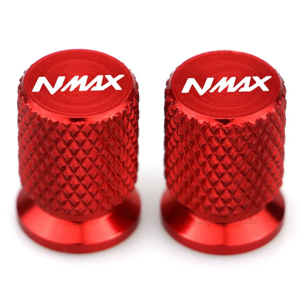 NMAX TYRE VALVE (16)
