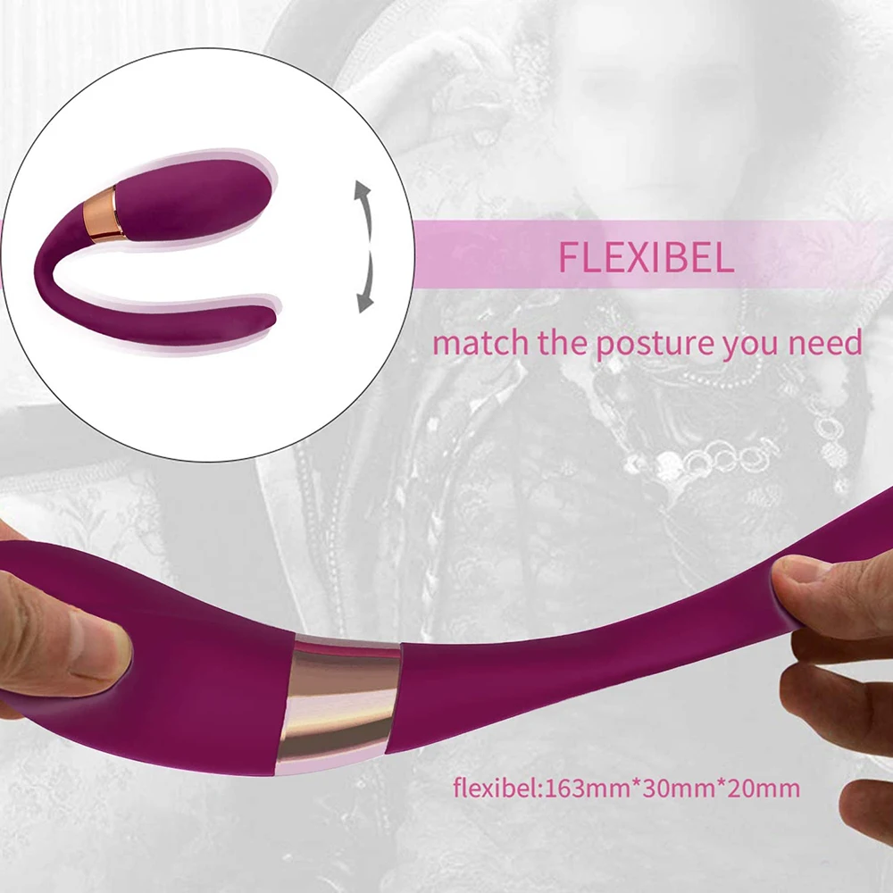 61hFZnY9J-L._AC_SL1500_