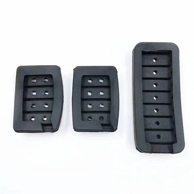 QQ图片20200327172553