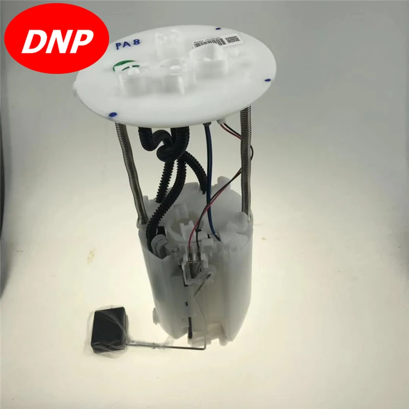 Модуль топливного насоса DNP в сборе подходит для Toyota Land Cruiser Prado GRJ150 77020-60430