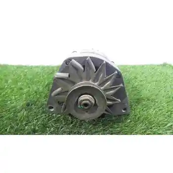 

161134 alternator Citroen C15