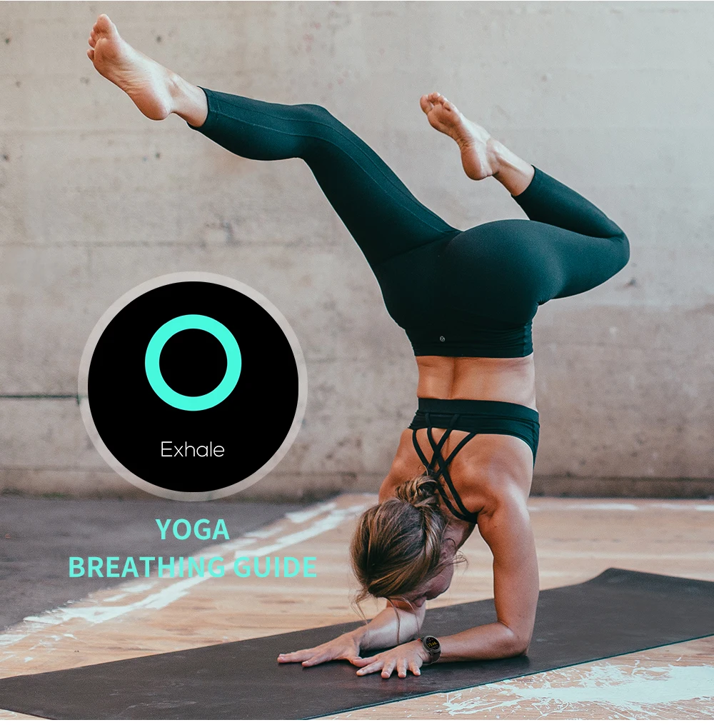 R911新详情-英文_08