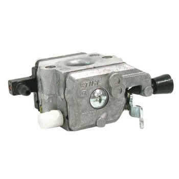 

Carburetor For Stihl FS38 HS45 FS45 FS46 FS55 FS74 FS75 FS76 FS80 Chainsaw Replacement Accessories