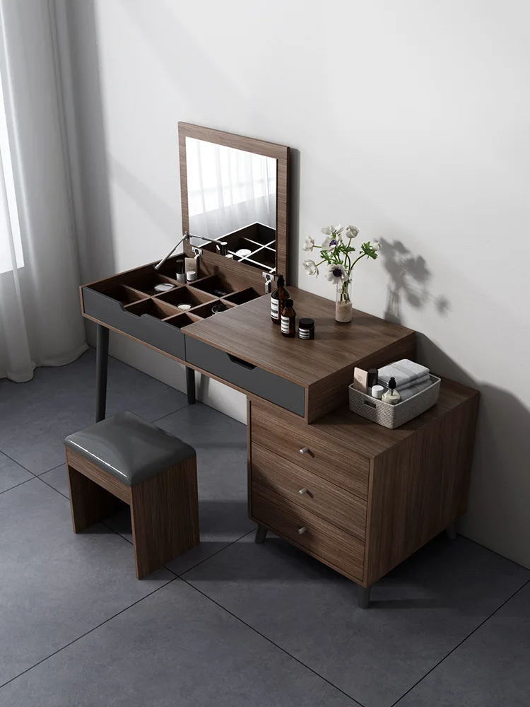 Study Table With Mirror bet.yonsei.ac.kr