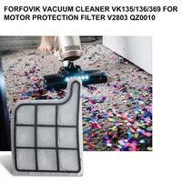 Home Appliance Parts