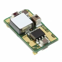 

YNM05S05 [DC/DC CONVERTER 0.7525-3.63V 18W] 1pcs