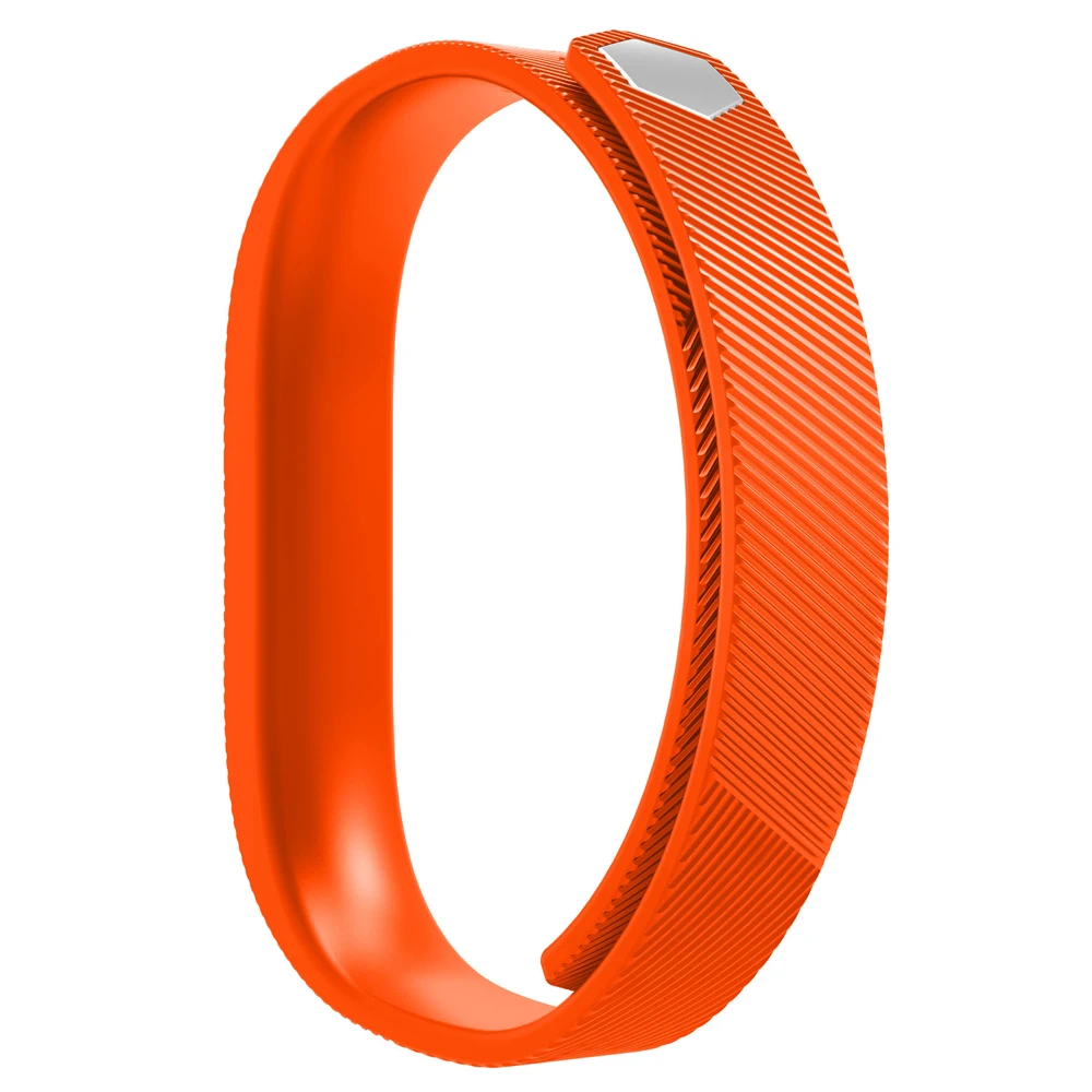 untitled.104副本橙色