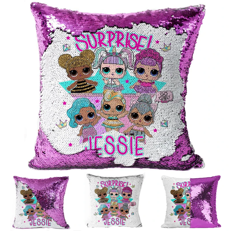 marvel legends captain america peggy carter