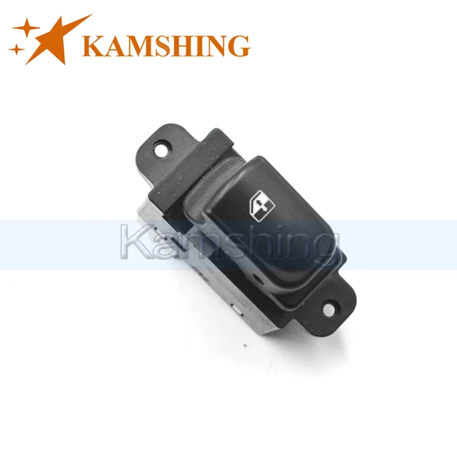 Interruptores Y Controles Para 2007 Hyundai Sonata - EBay