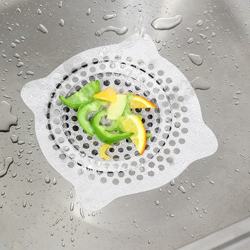 https://ae01.alicdn.com/kf/H22e53c162378491f884f5c5e750768d5V/15CM-Disposable-Bathroom-Sewer-Outfall-Sink-Drain-Hair-Strainer-Stopper-Filter-Sticker-Kitchen-Supplies-Anti-Blocking.jpg