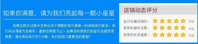 INS Harajuku-Стиль Ретро Красивая девушка воин Усаги кулон хип-хоп крутая земля крутая диско танцевальное ожерелье