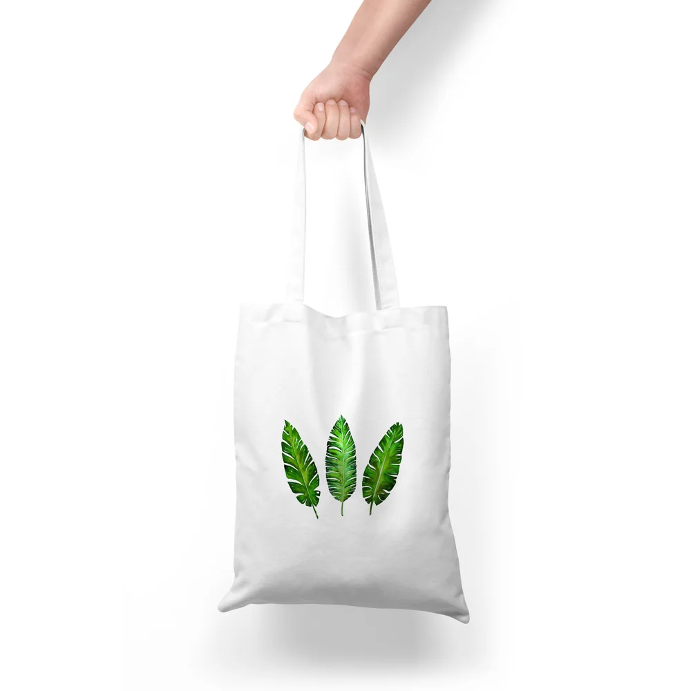 uni style bags