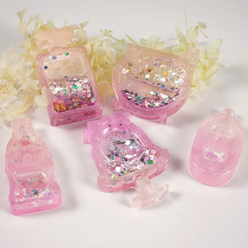 ZHZ1213_1-ZHZ1213_5-C3