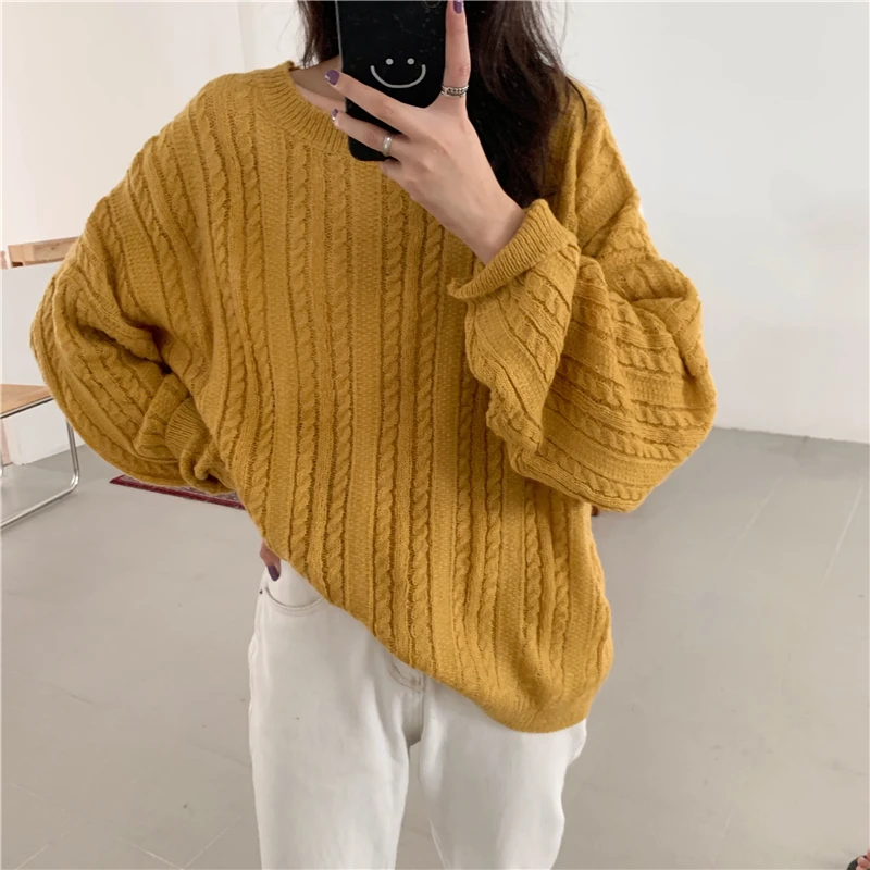 1565756091161_172368