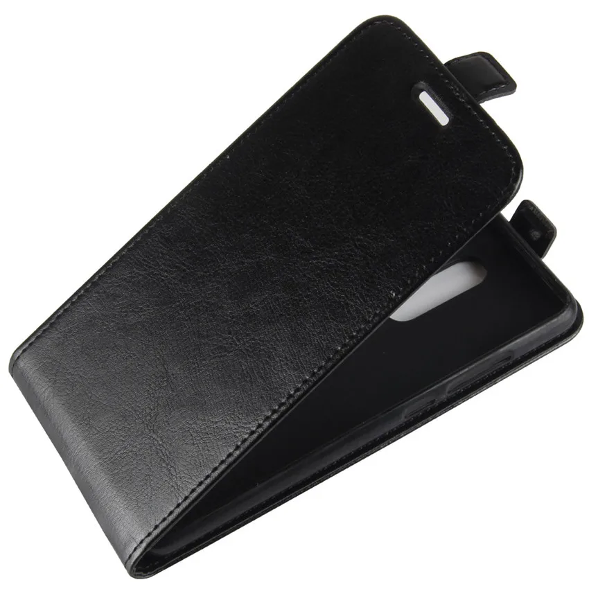 Per Xiaomi Redmi Note 4 Custodia Flip Custodia In Pelle Per Xiaomi Redmi Note 4 Pro Cover Verticale Per Xiaomi Redmi Note 4 Prime