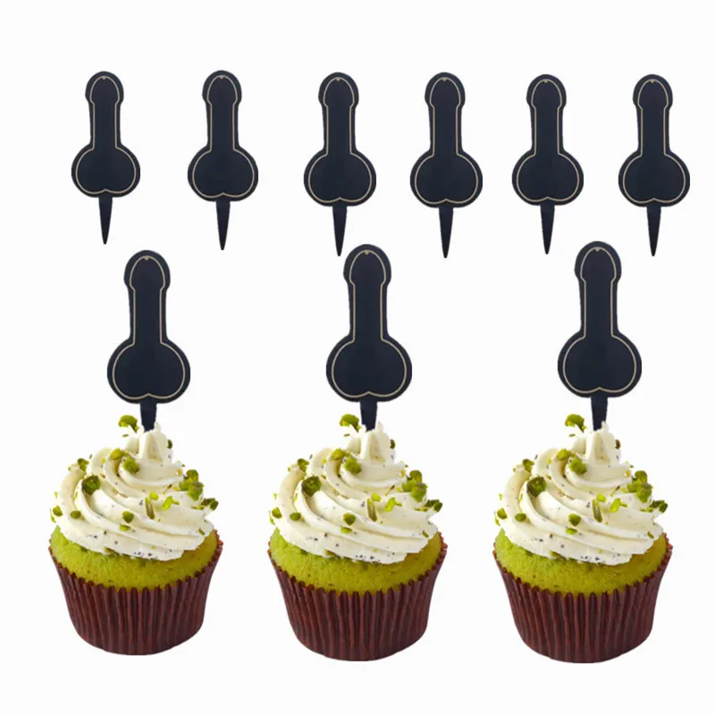 H3ef3e7bef27241cfb268df35120d7207G