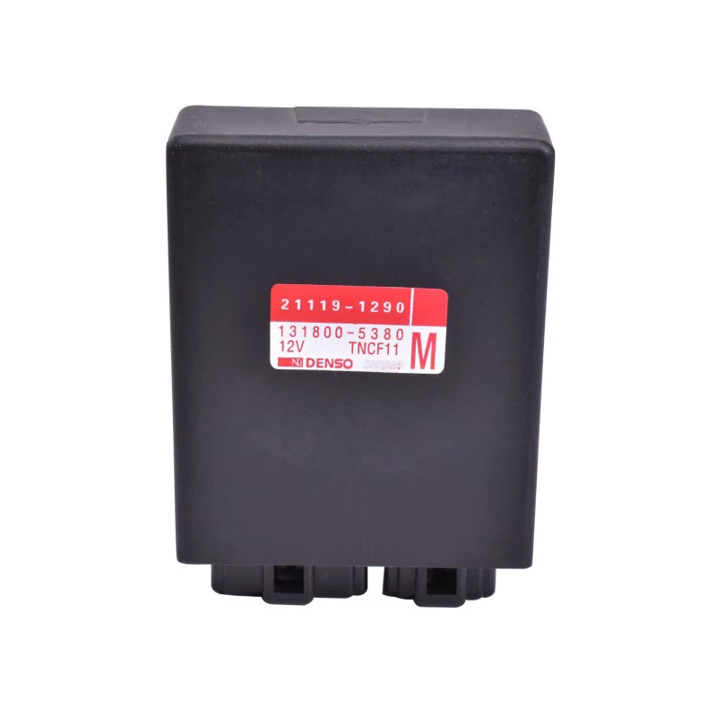 ポリーニ DG録音CD 31個セット ポリーニ DG録音CD 31個セット