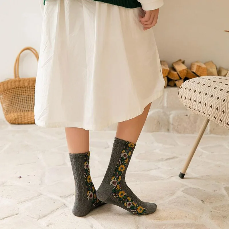 GSock92-19