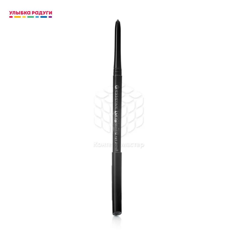 Карандаш для век Essence Long lasting в ассортименте 2 8г| |
