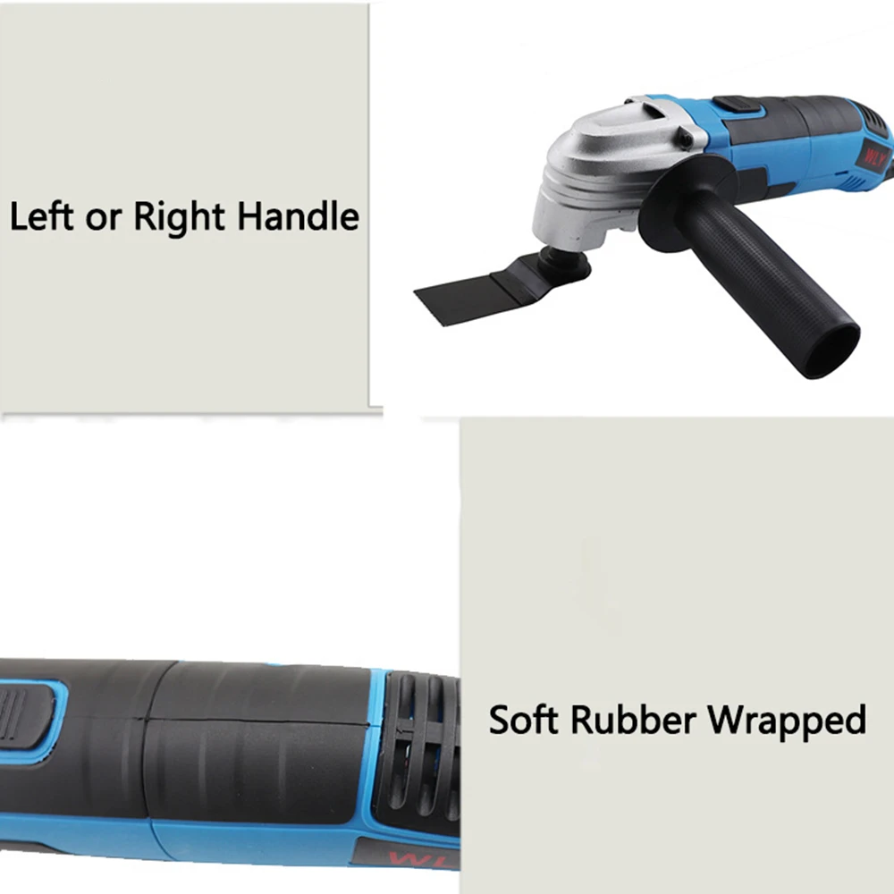 9093002997_1895619543