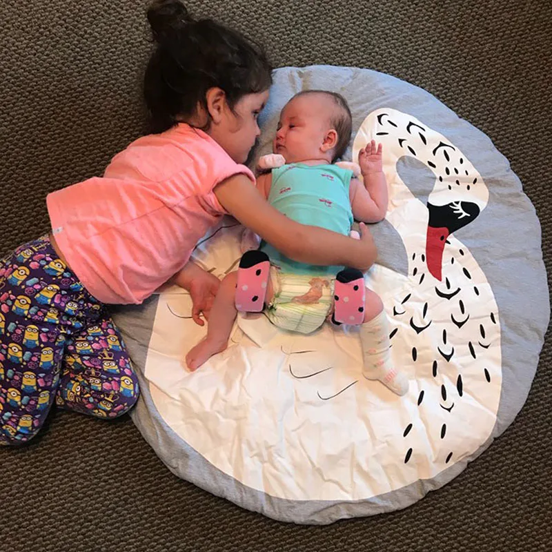 HTB1fBy1bjLuK1Rjy0Fhq6xpdFXa7