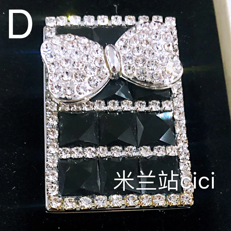 O1CN017rKye127lOTjkagnc_!!2927577837