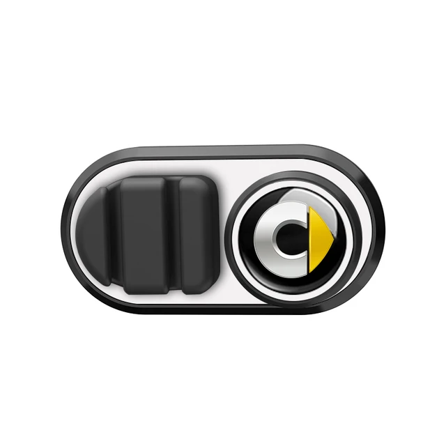 Car Hook Phone Data Cable Storage Hook Sticker Interior Accessories For Smart Fortwo Forfour City-Coupe Crossblade 451 453 450 1pcs-Silver