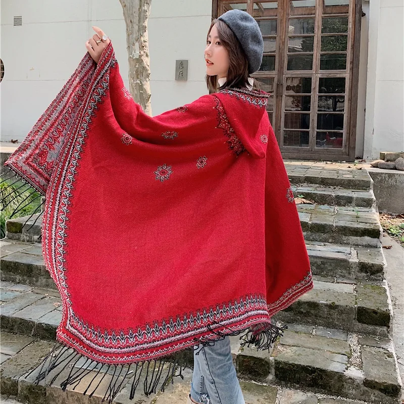 20201123_160420_020-